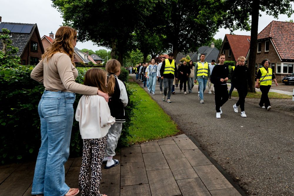 uitvaartfotograaf
afscheidsfotograaf
rouwfotografie
uitvaart reportage
afscheidsreportage
foto’s van de uitvaart
herinneringen na de uitvaar