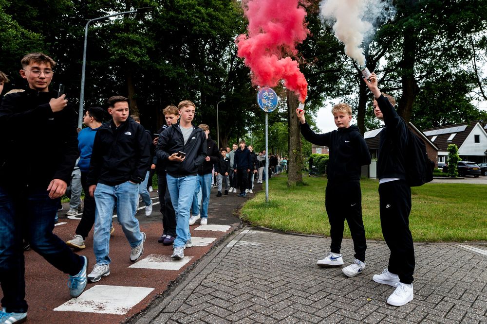 uitvaartfotograaf
afscheidsfotograaf
rouwfotografie
uitvaart reportage
afscheidsreportage
foto’s van de uitvaart
herinneringen na de uitvaar