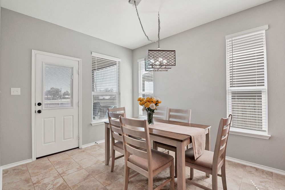 Real Estate Listing Photo in Kyle, TX