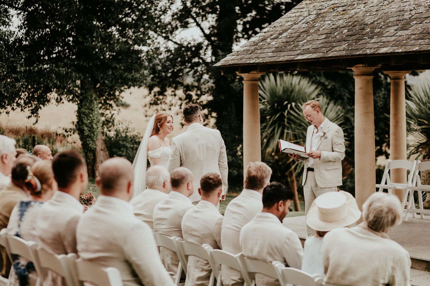 OLIVIA ROSSI PHOTOGRAPHY TREDUDWELL MANOR CORNWALL AND DEVON WEDDINGS
