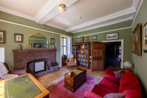 Hodroyd Hall Wedding Venue Barnsley South Yorkshire Wakefield Leeds West Yorkshire Recommended Wedding Photographer Champagne Shutter Photo