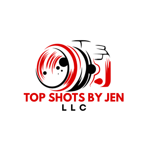 Top Shots by Jen 
Top Shots by Jen LLC 
Piqua photographer
Troy photographer 
Family photography