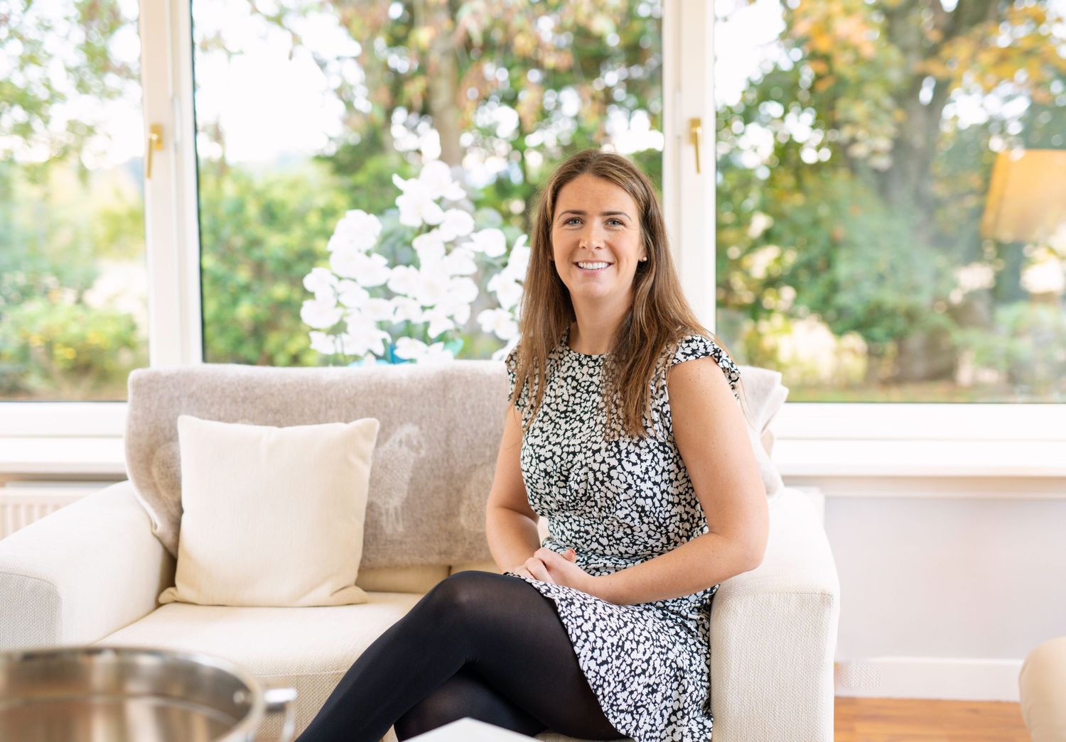 MPB Lettings Business Branding Photography
