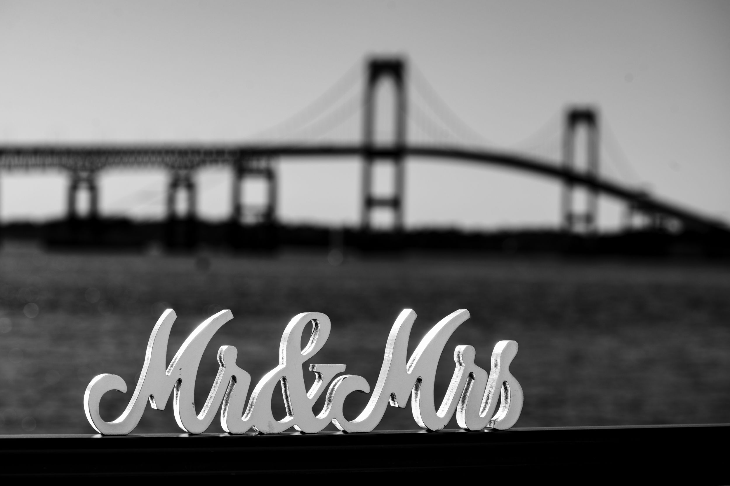 Naval War College Officer's Club wedding venue. Luxury Newport, RI photography capturing timeless heirloom memories by Stefy Hilmer.