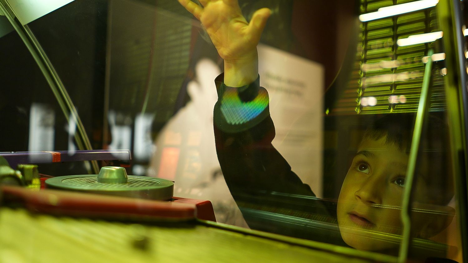 Μουσείο Τσιτσάνη, Τρίκαλα, European Museum of the Year Award 2026, Tsitsanis Museum, Trikala, Δήμος Τρικκαίων, Trikala City