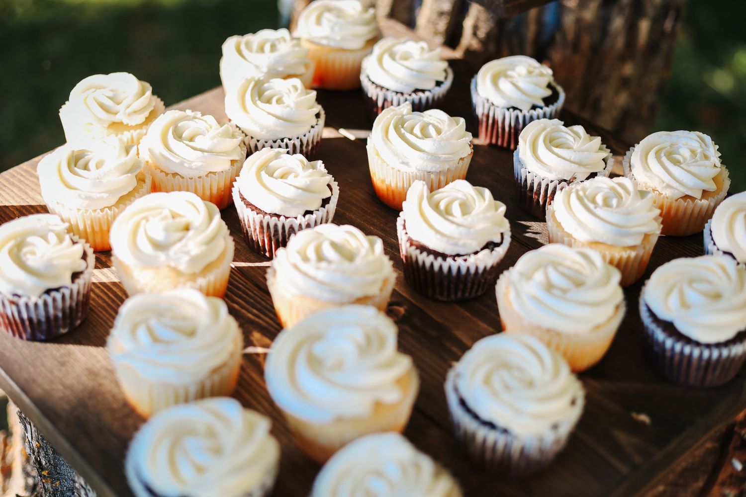wedding photographers, North west territories wedding photographer, calgary elopement photography, wedding cakes, wedding venues, St.Albert