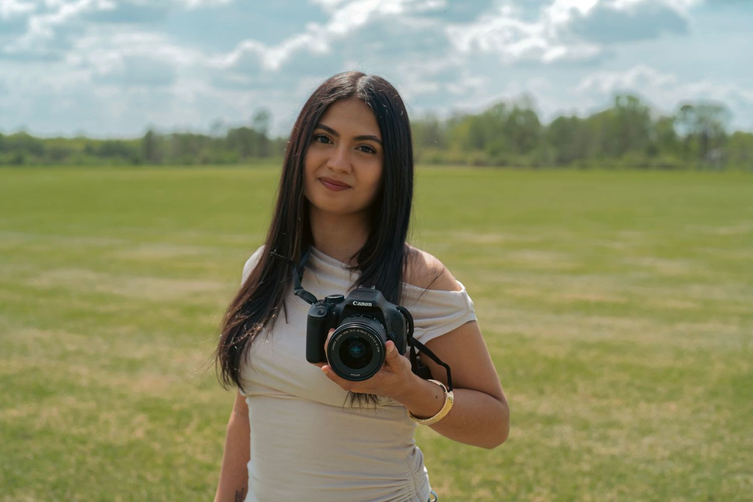 Drone/aerial photography