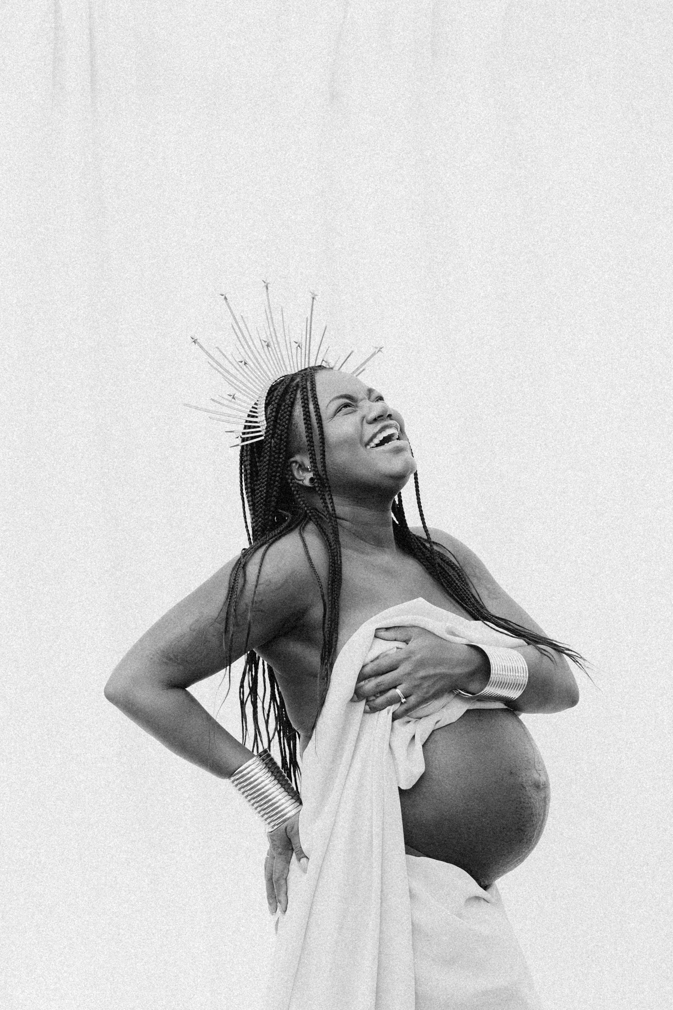 maternity Springfield Missouri luxury