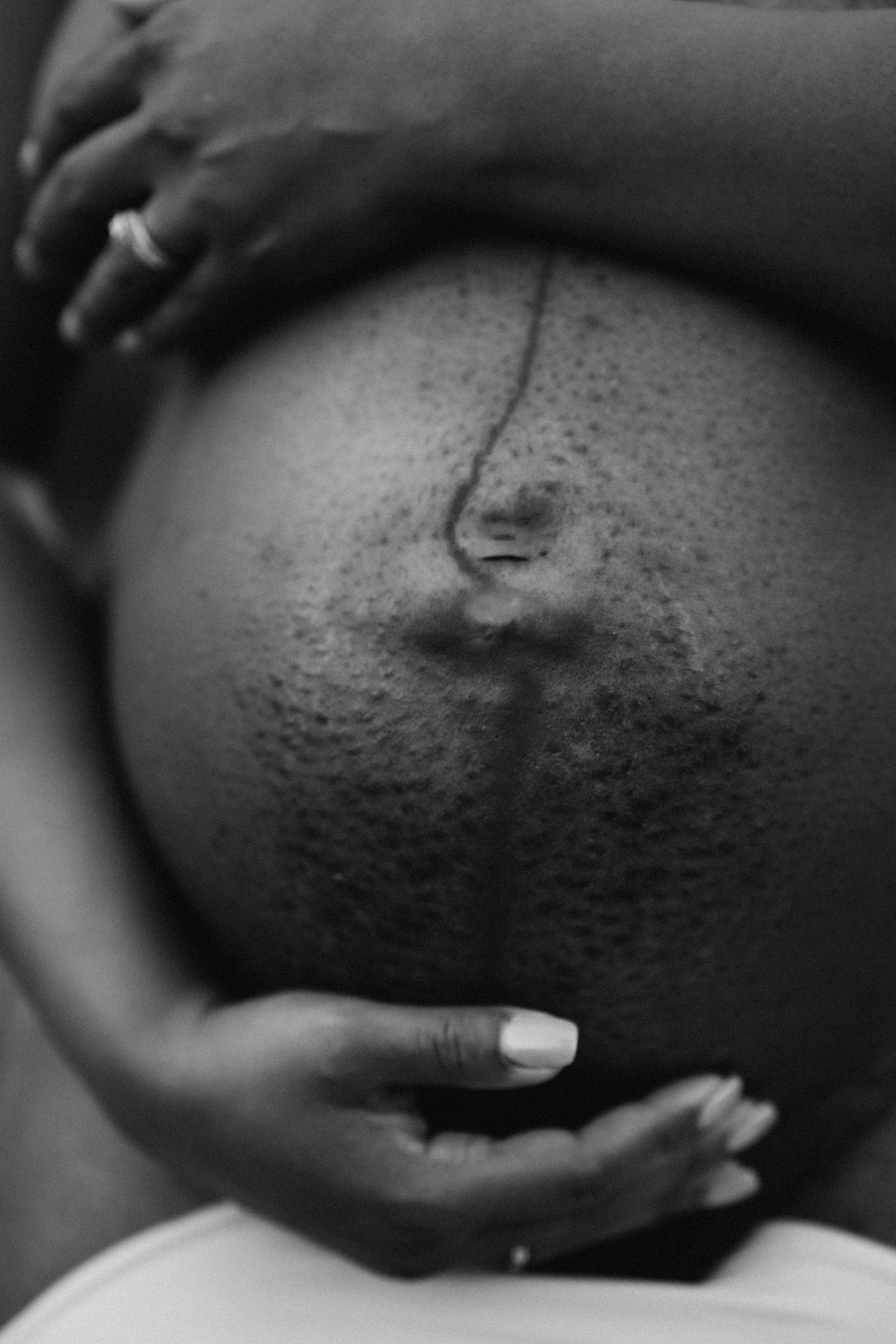 maternity Springfield Missouri luxury
