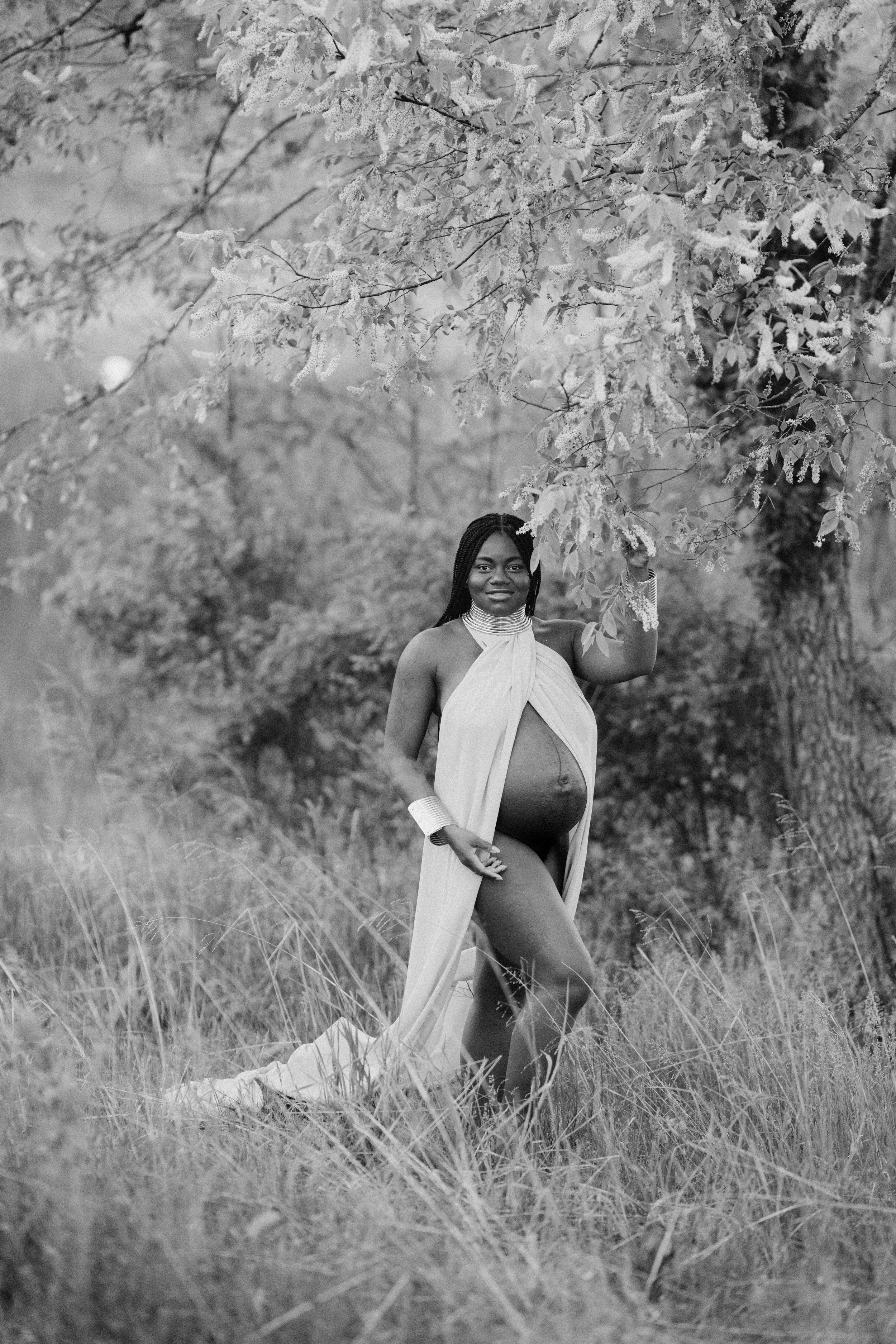 maternity Springfield Missouri luxury