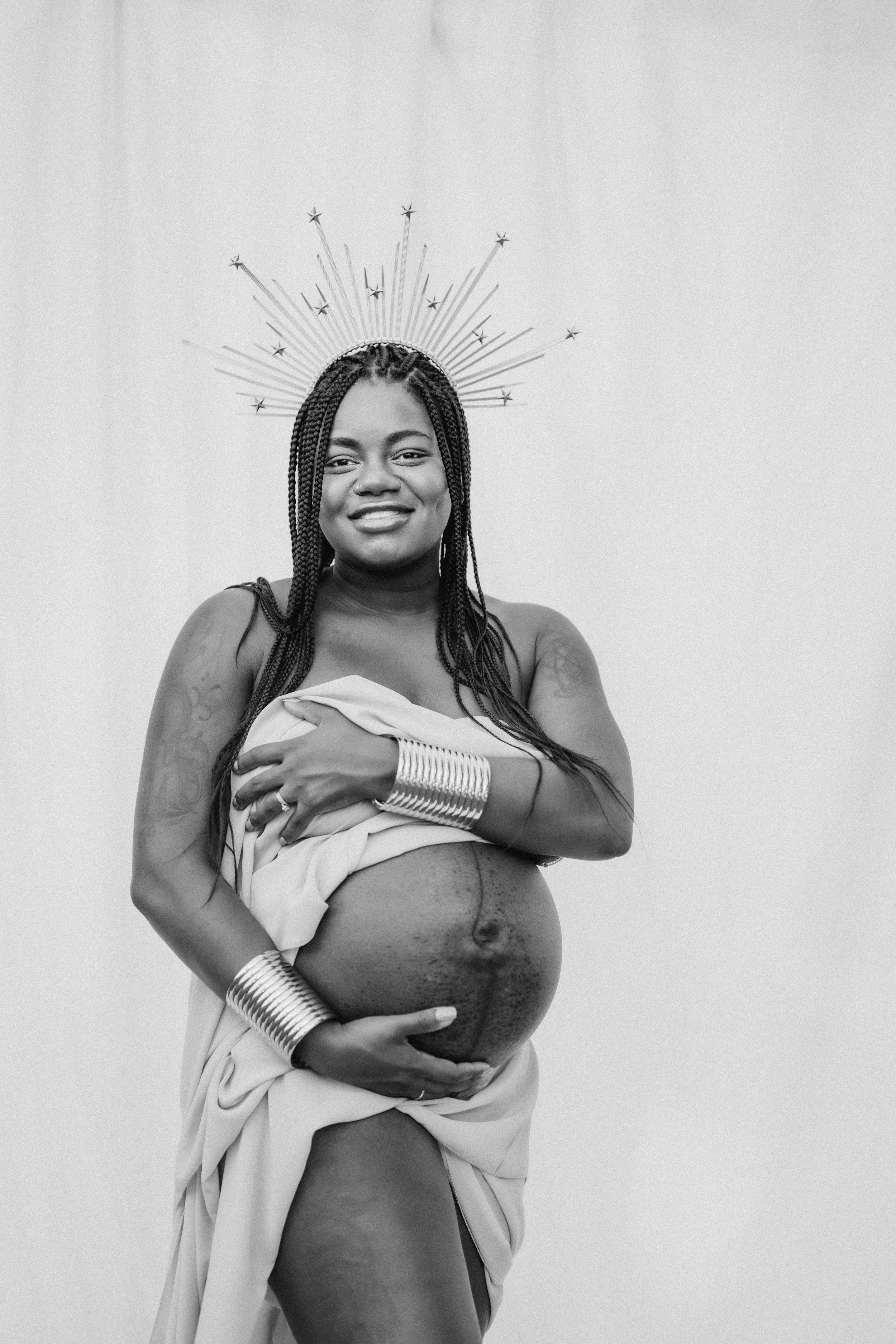 maternity Springfield Missouri luxury