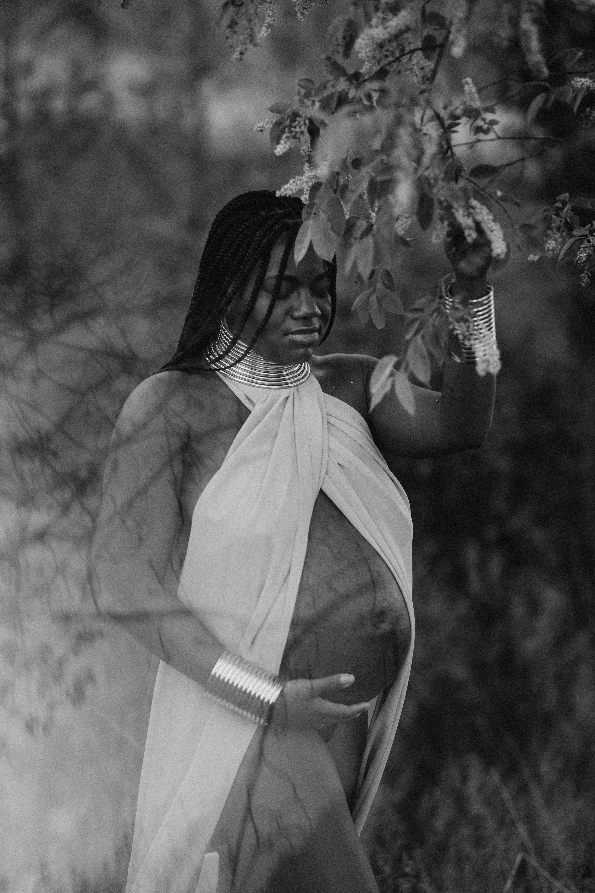 maternity Springfield Missouri luxury