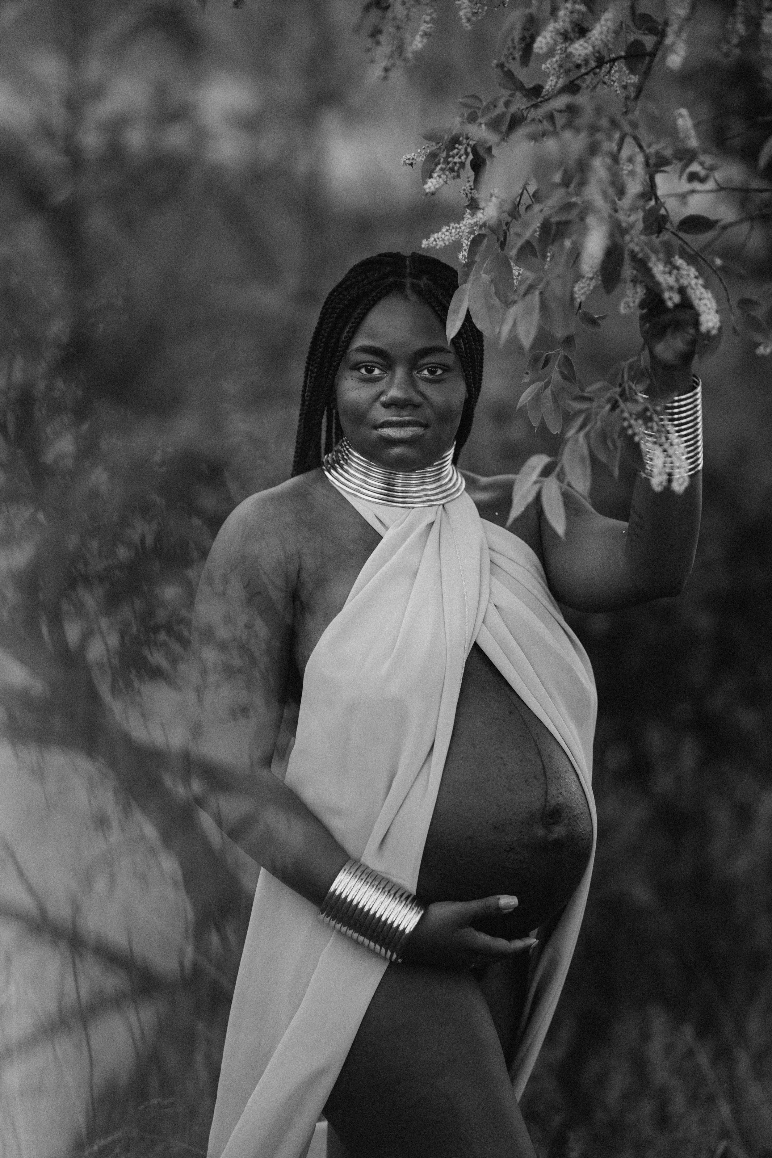 maternity Springfield Missouri luxury