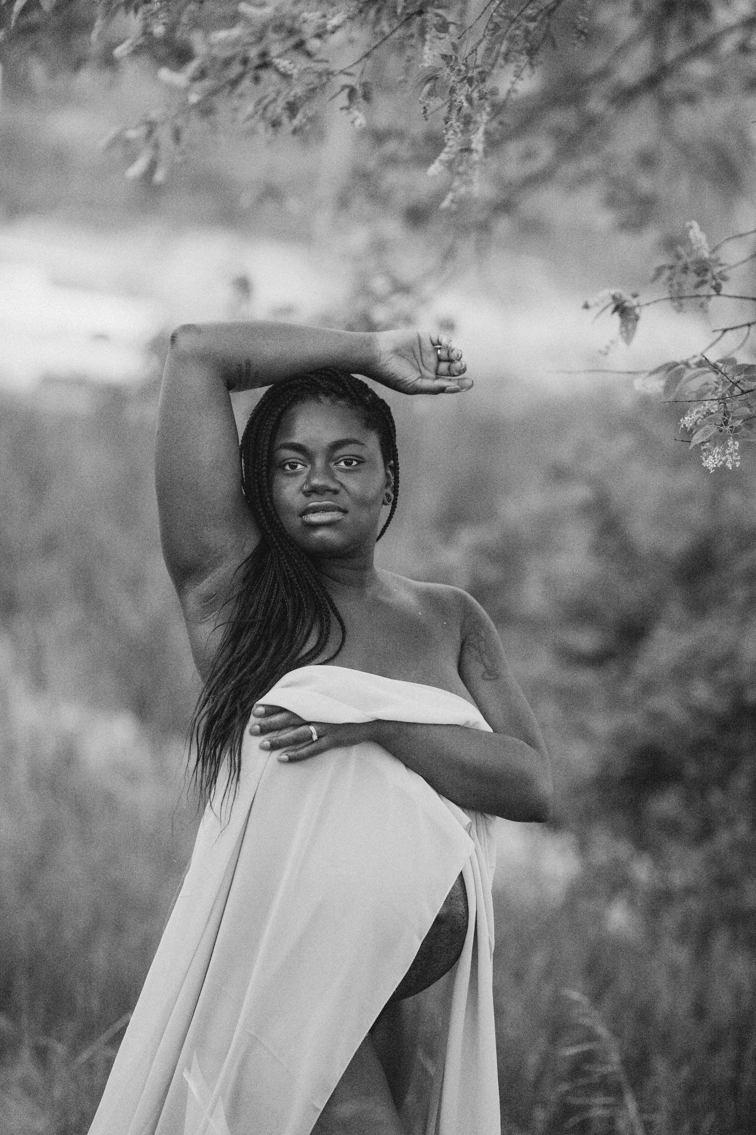 maternity photo