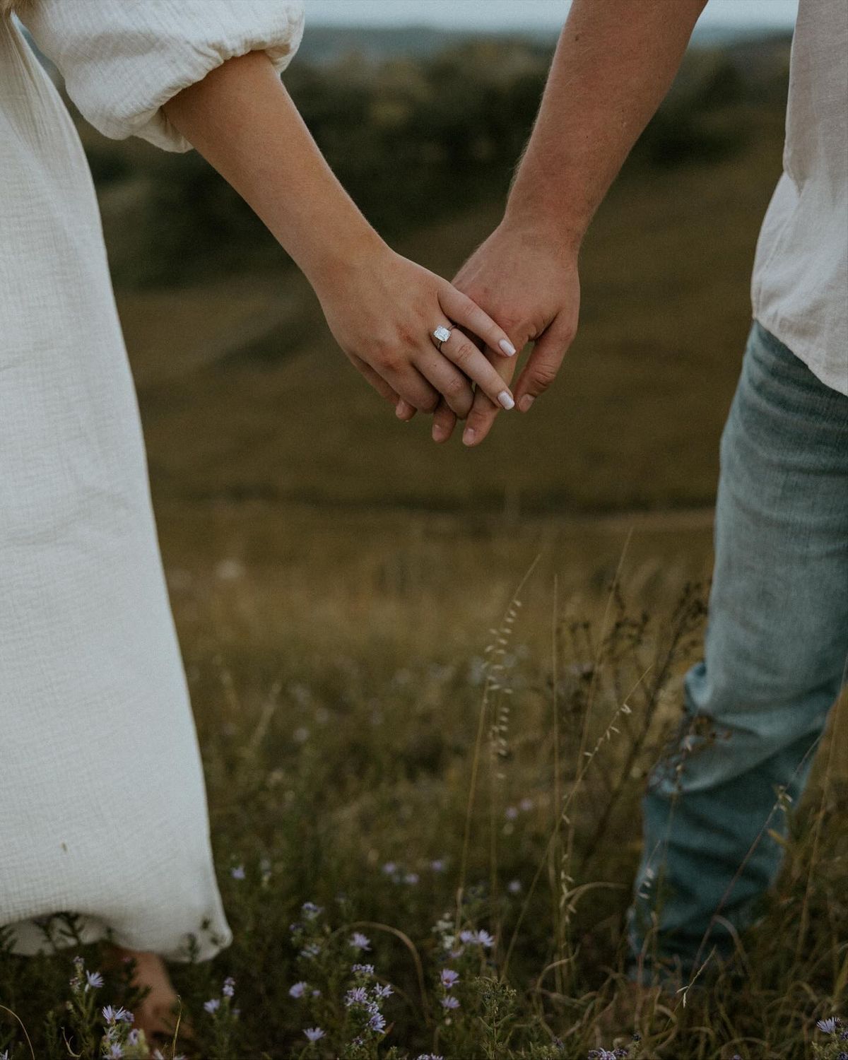 Engagement ring, engagement session, engament and wedding photographer, Coventry and Warwickshire.