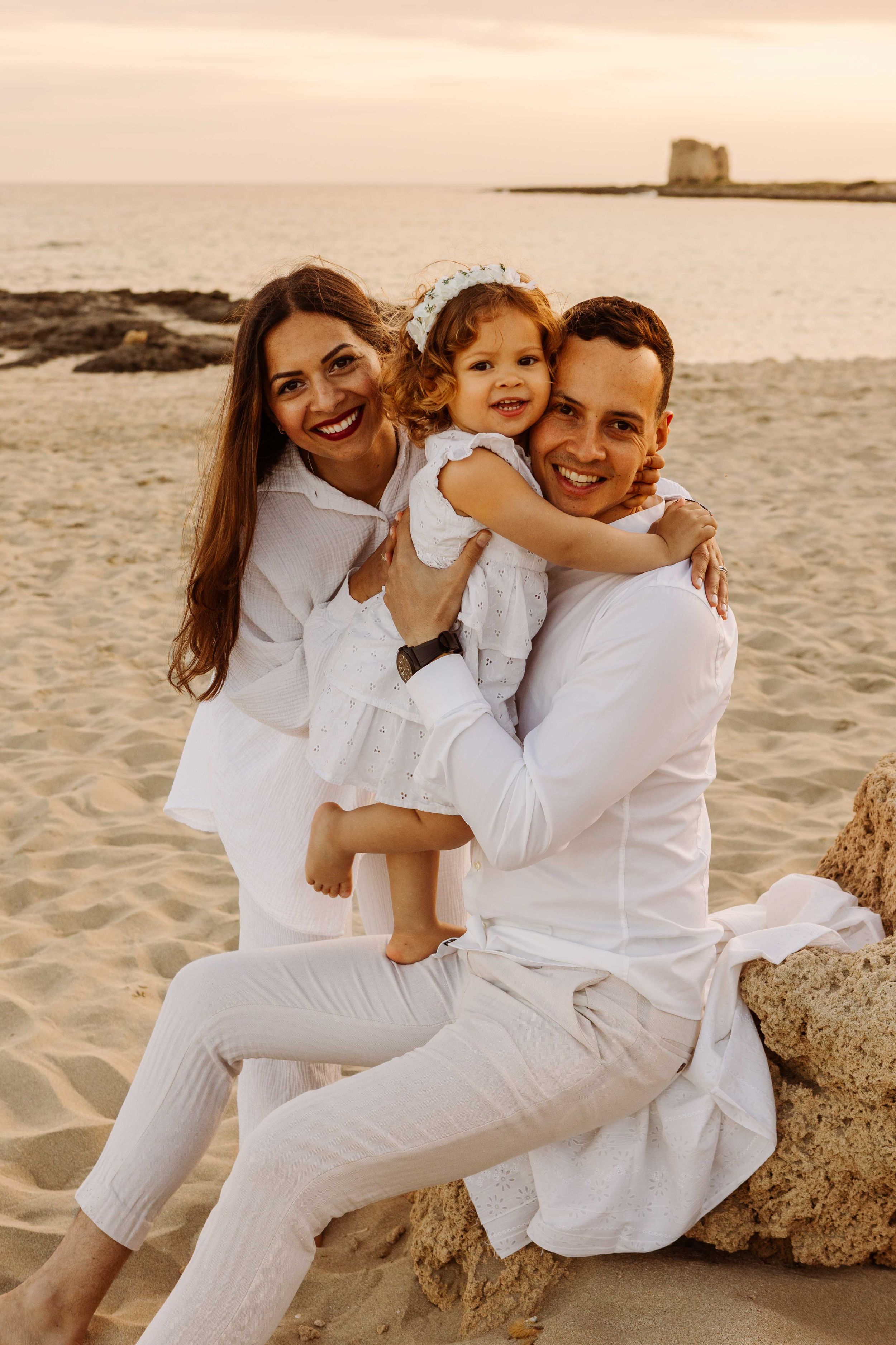 FAMIGLIA