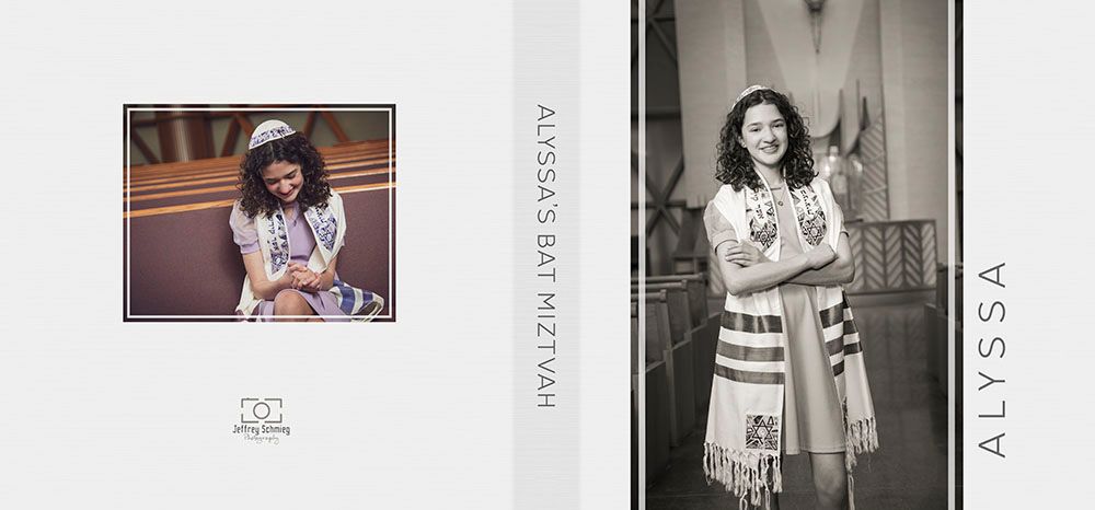 A collage of vintage black and white fashion photographs showing models in retro clothing and accessories from different eras.
