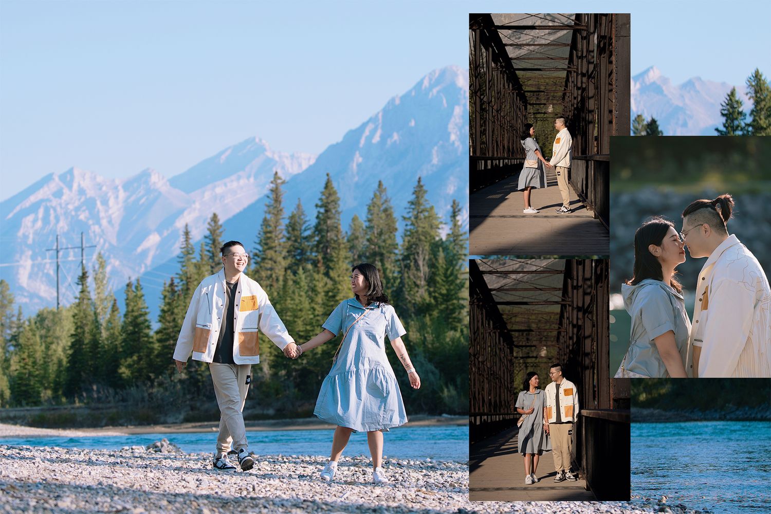 Calgary Wedding Photographer, Banff Wedding Photographer, Canmore Wedding Photographer