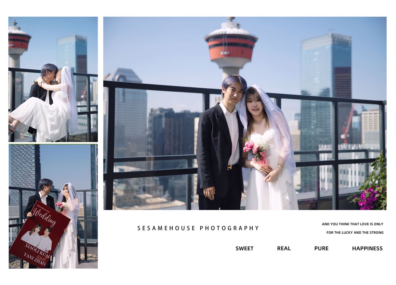 Calgary Wedding Photographer, Banff Wedding Photographer, Canmore Wedding Photographer
