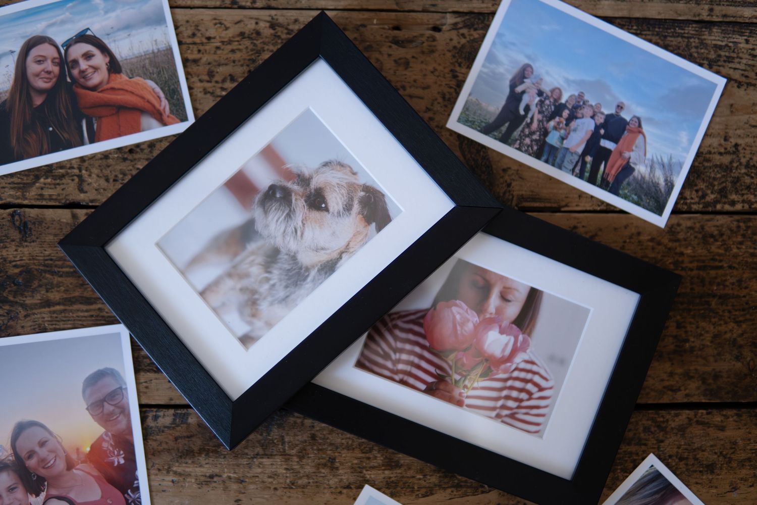 Small Business Stories for local businesses by Jo Fisher | BLOOM Fabulous | Tunbridge Wells