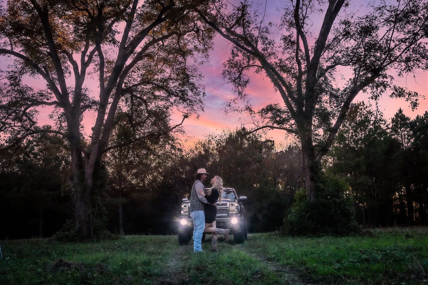 PERFECT COUPLES PHOTOGRAPHY AND MASON JAR PHOTOGRAPHY IN LEXINGTON SC