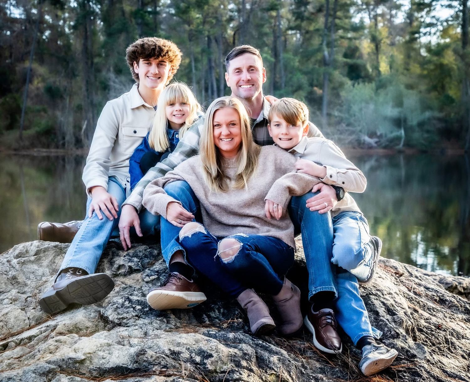 FAMILY PHOTOGRAPHER, MASON JAR PHOTOGRAPHY IN LEXINGTON SC AND THE MIDLANDS