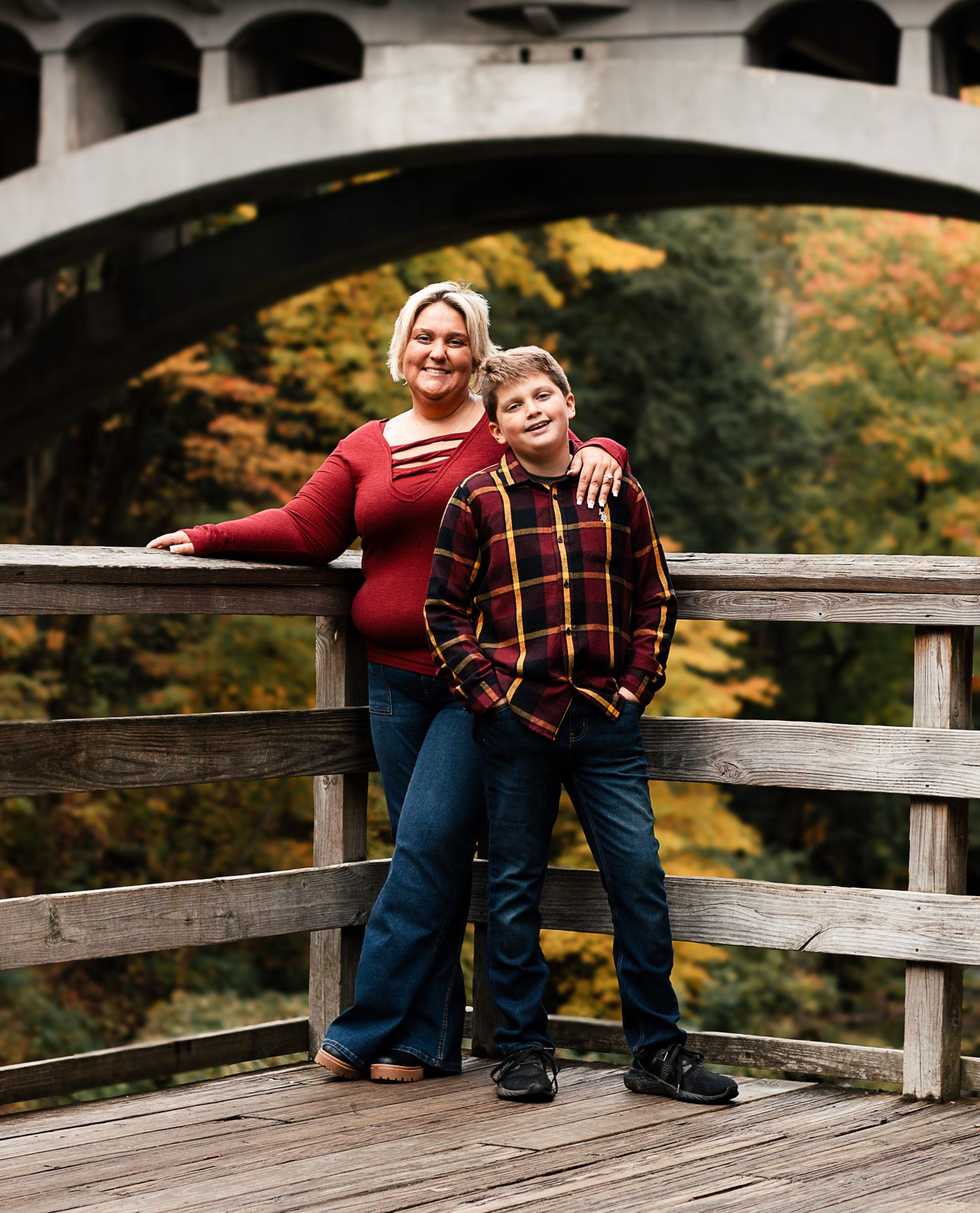 youngstown-family-photographer.jpg
mill-creek-park-family-session.jpg
youngstown-family-session.jpg
lantermans-mill-family-photos.jpg