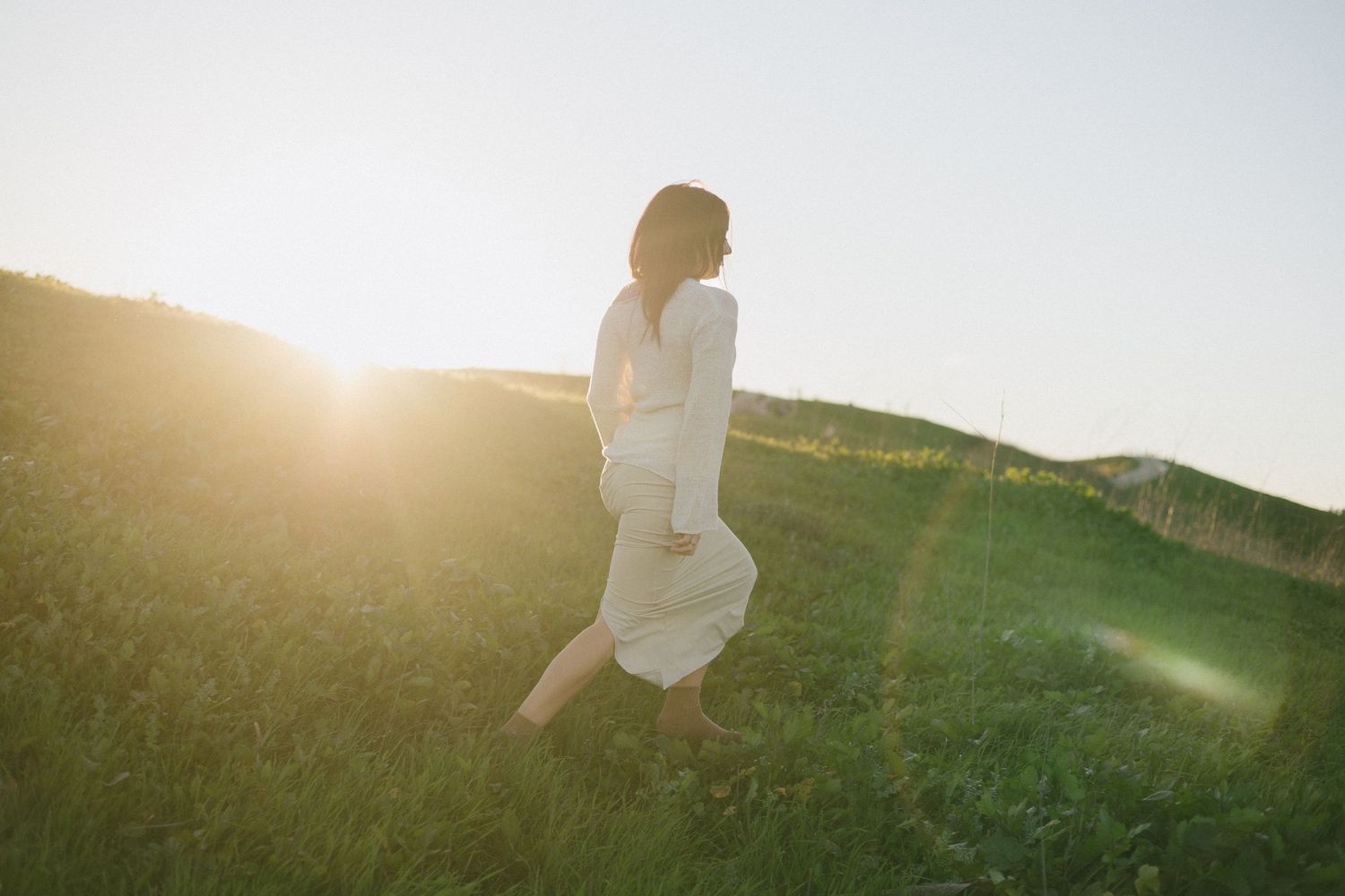 Southern California portrait photography photographer