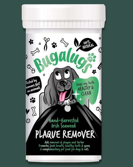 piratedog.co.uk, behaviourist, dog, plaque, remover, clean, teeth, natural, recommendation