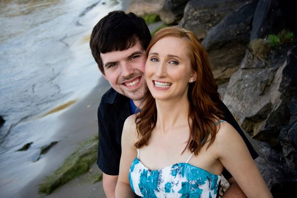 Couples and engagement photographer South Carolina. Great Falls, Lancaster, Chester, Rick Hill, York, Richburg, Kershaw. Upstate SC