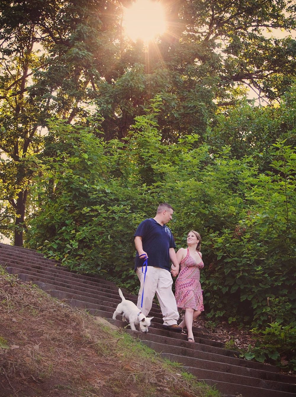 Couples and engagement photographer South Carolina. Great Falls, Lancaster, Chester, Rick Hill, York, Richburg, Kershaw. Upstate SC