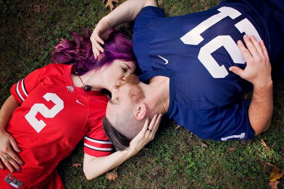 Couples and engagement photographer South Carolina. Great Falls, Lancaster, Chester, Rick Hill, York, Richburg, Kershaw. Upstate SC