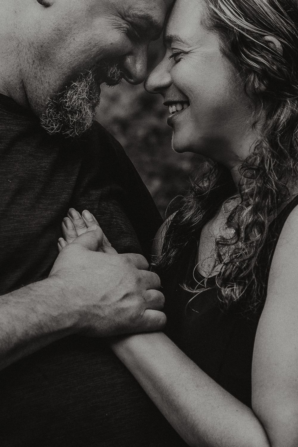 Lancaster, Rock Hill, Fort Mill, Richburg, Camden, Waxhaw South Carolina Couples engagement photographer. Couples photos