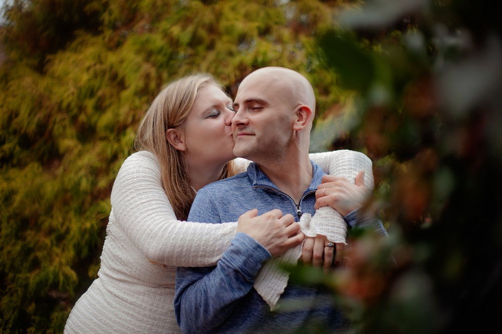 Couples and engagement photographer South Carolina. Great Falls, Lancaster, Chester, Rick Hill, York, Richburg, Kershaw. Upstate SC