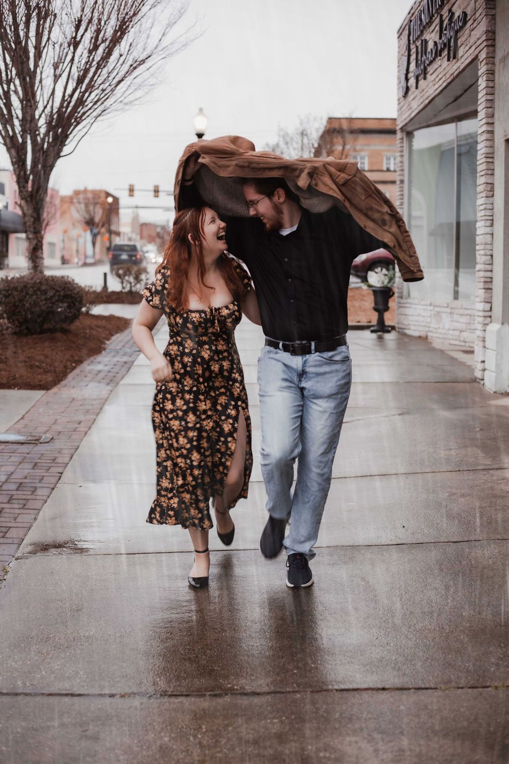 Couples and engagement photographer South Carolina. Great Falls, Lancaster, Chester, Rick Hill, York, Richburg, Kershaw. Upstate SC