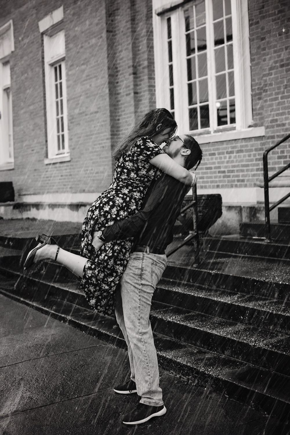 Couples and engagement photographer South Carolina. Great Falls, Lancaster, Chester, Rick Hill, York, Richburg, Kershaw. Upstate SC