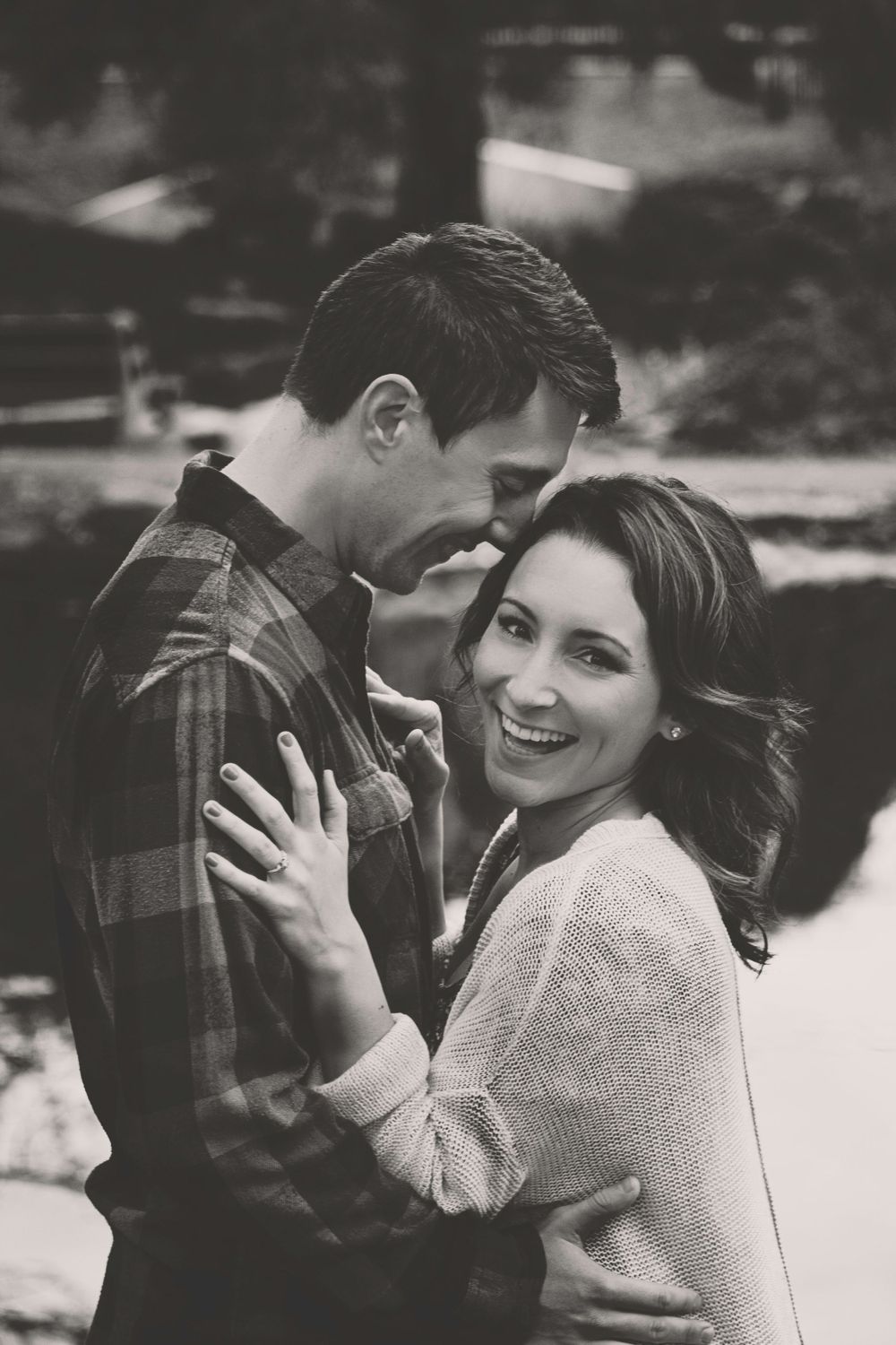Couples and engagement photographer South Carolina. Great Falls, Lancaster, Chester, Rick Hill, York, Richburg, Kershaw. Upstate SC