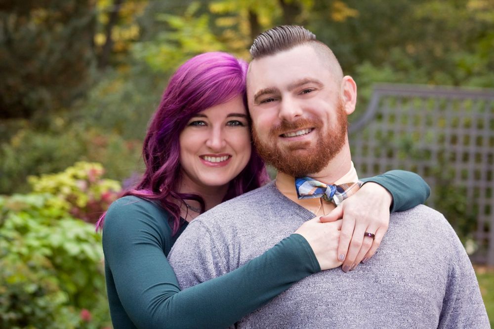 Couples and engagement photographer South Carolina. Great Falls, Lancaster, Chester, Rick Hill, York, Richburg, Kershaw. Upstate SC