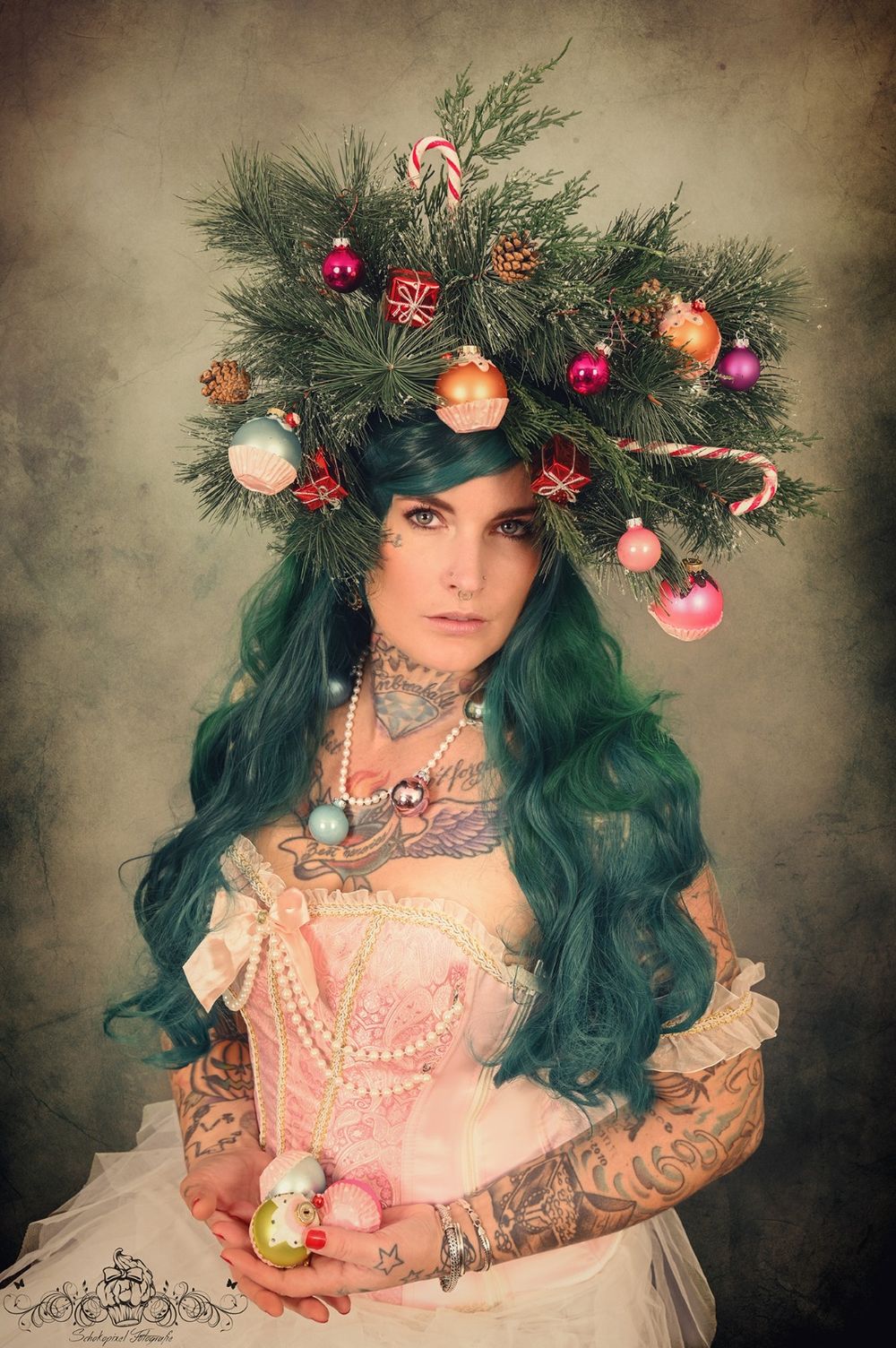 Family photographer, portrait, professional photographer in Windsor, Amherstburg, Essex County, Ontario. Tasha Cannaday