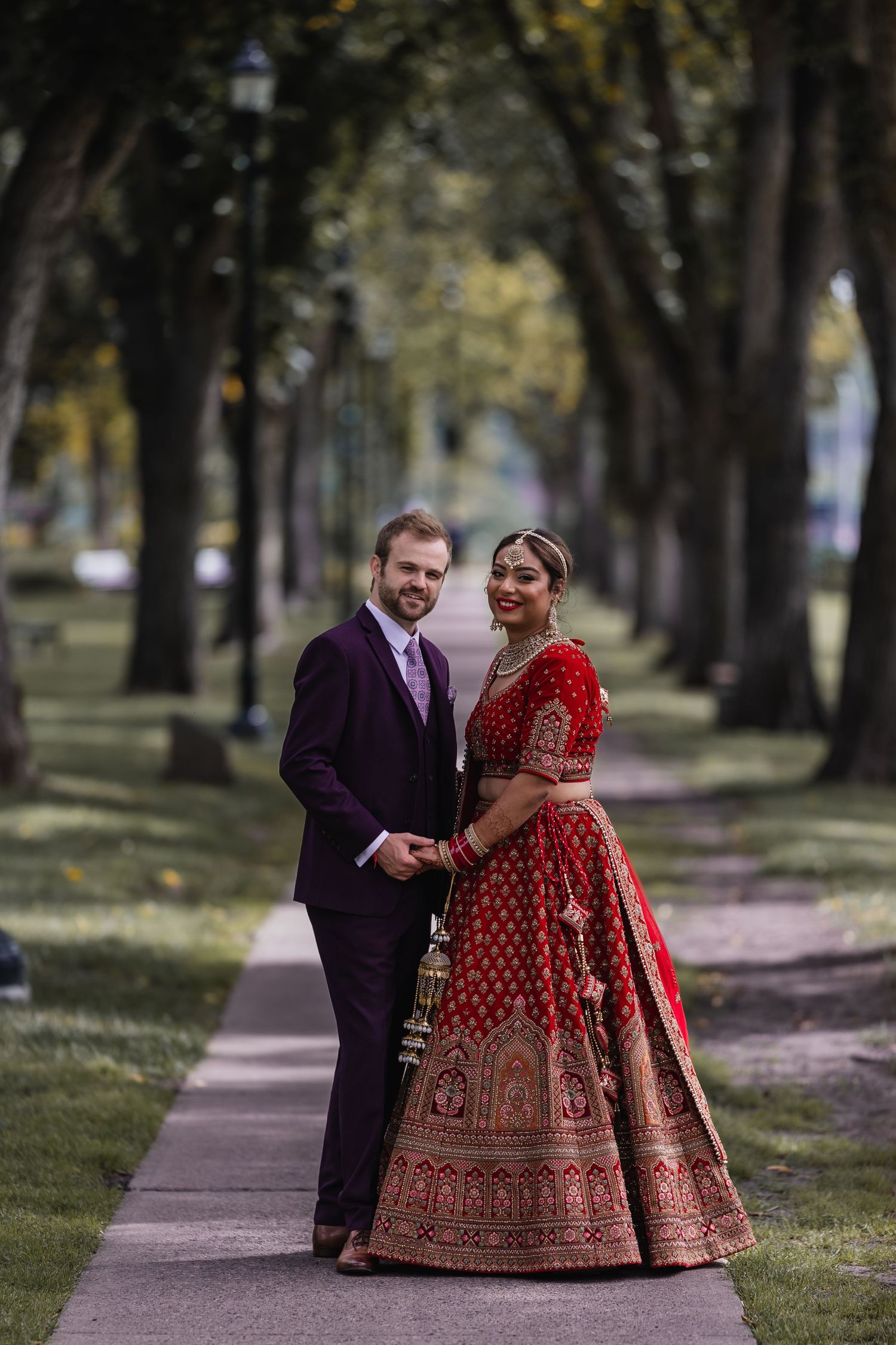 Alberta.Calgary.Edmonton Wedding Photographer