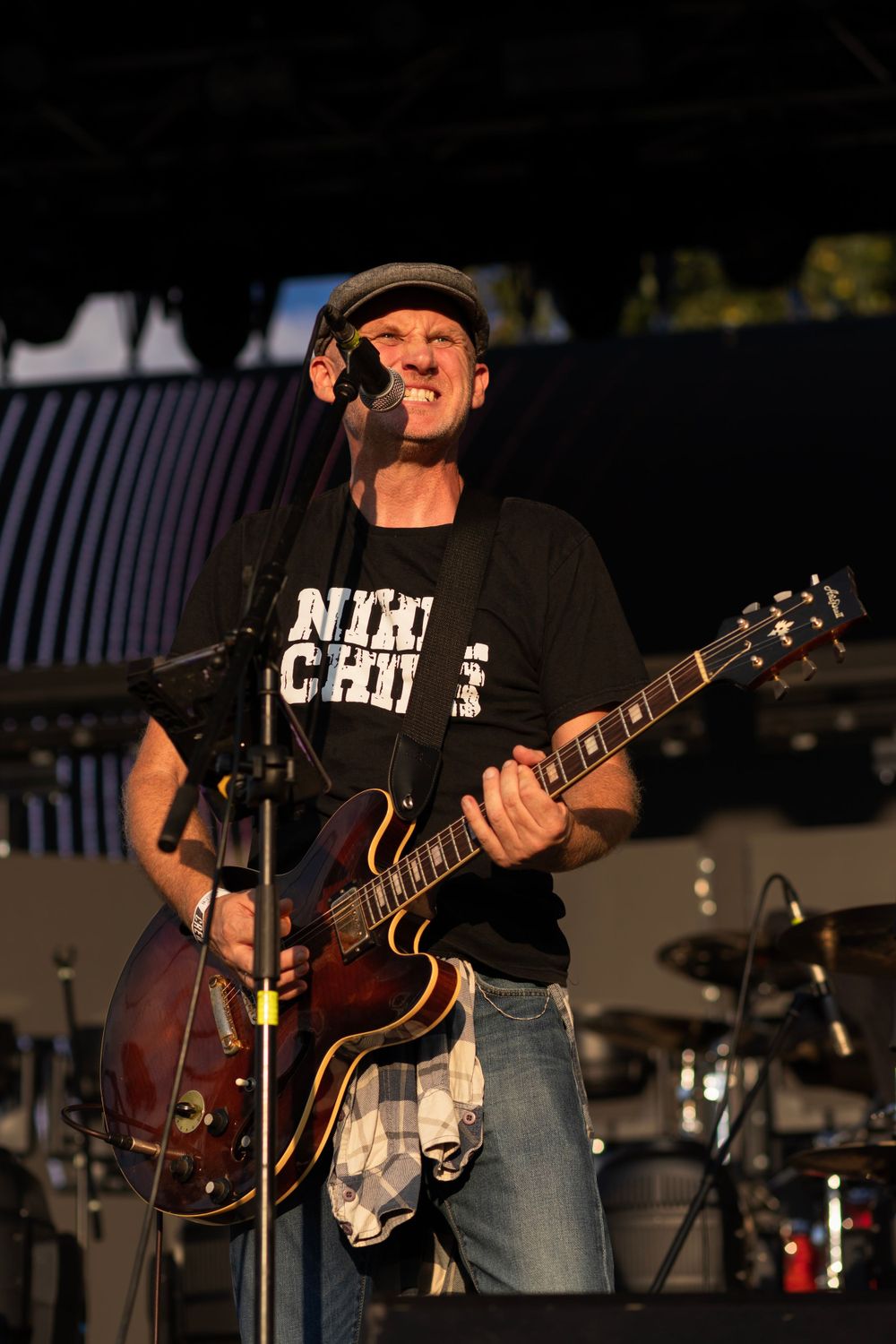 koncert fotózás, rendezvény fotózás, Nihil Chips