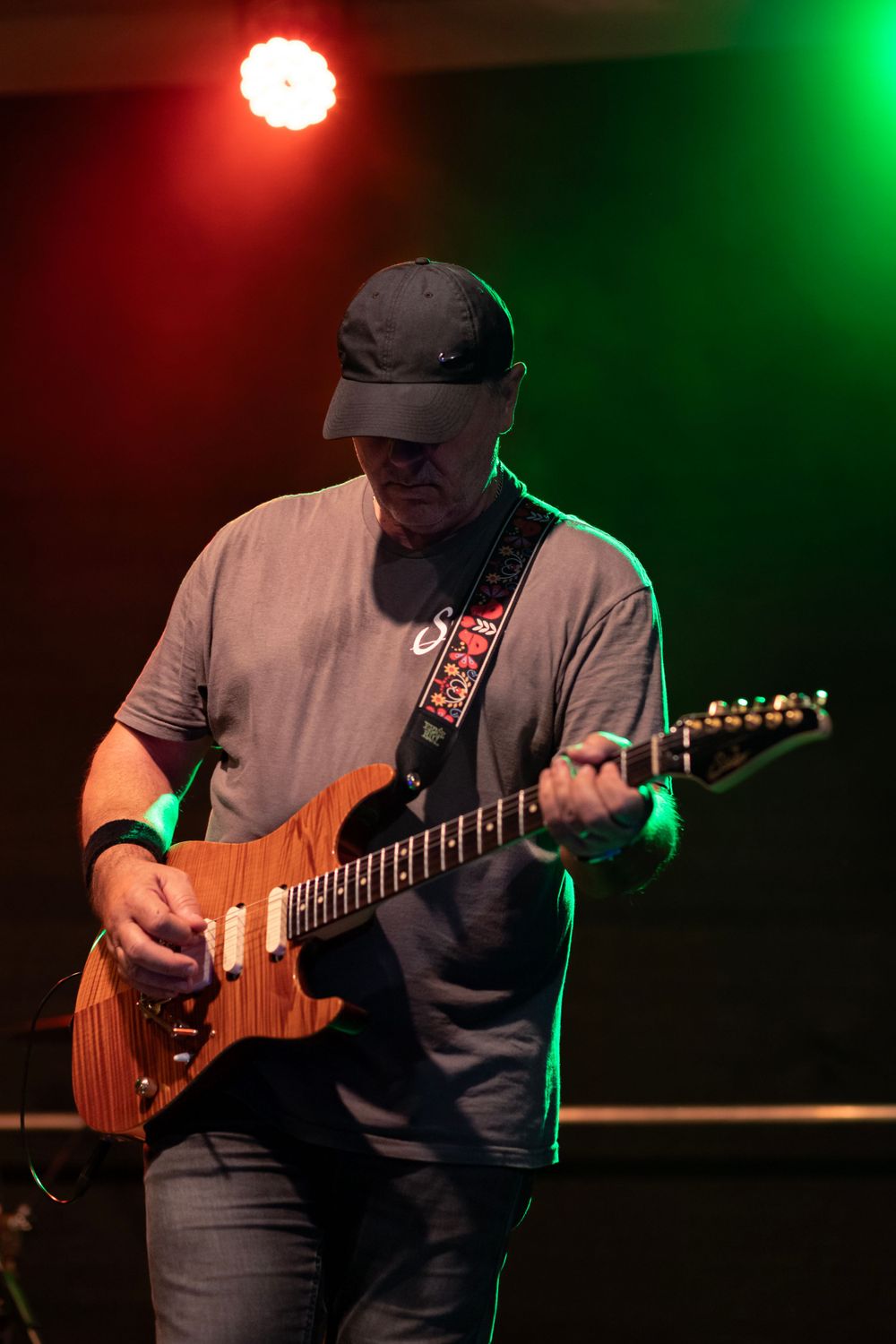 koncert fotózás, rendezvény fotózás