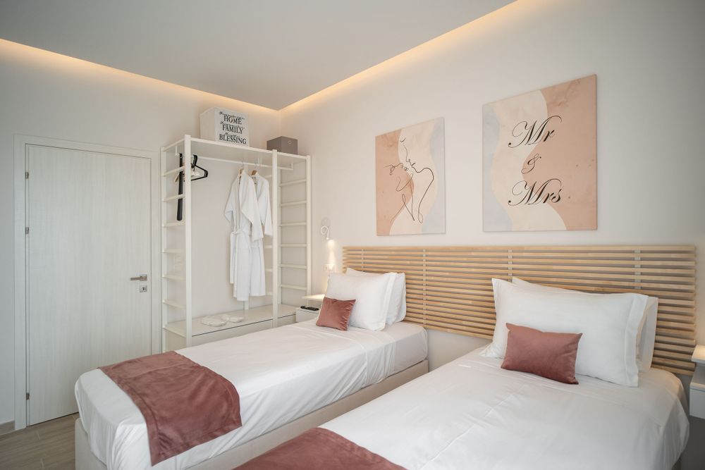 Eπαγγελματική φωτογράφιση Airbnb & Booking, Φωτογράφιση εσωτερικών χώρων, Τρίκαλα Θεσσαλίας, Αρχιτεκτονική φωτογράφιση,  Trikala.