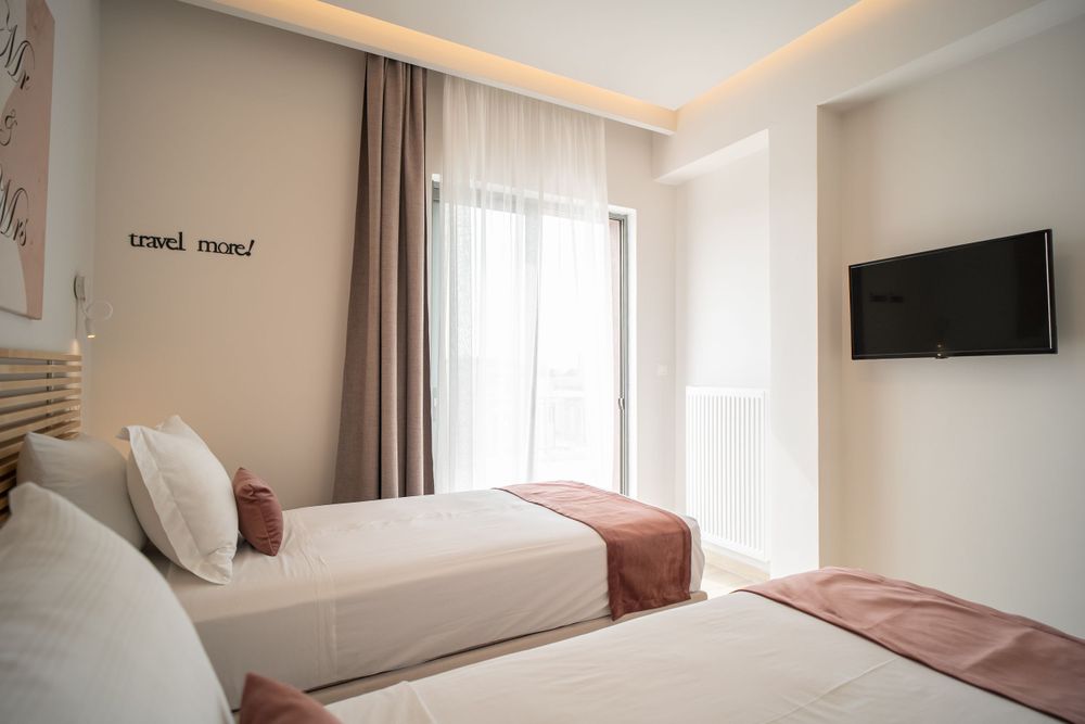 Eπαγγελματική φωτογράφιση Airbnb & Booking, Φωτογράφιση εσωτερικών χώρων, Τρίκαλα Θεσσαλίας, Αρχιτεκτονική φωτογράφιση,  Trikala.