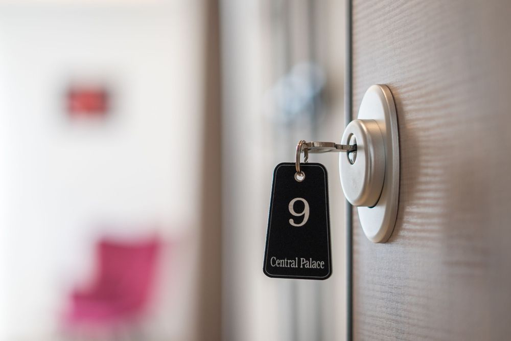 Eπαγγελματική φωτογράφιση Airbnb & Booking, Φωτογράφιση εσωτερικών χώρων, Τρίκαλα Θεσσαλίας, Αρχιτεκτονική φωτογράφιση,  Trikala.
