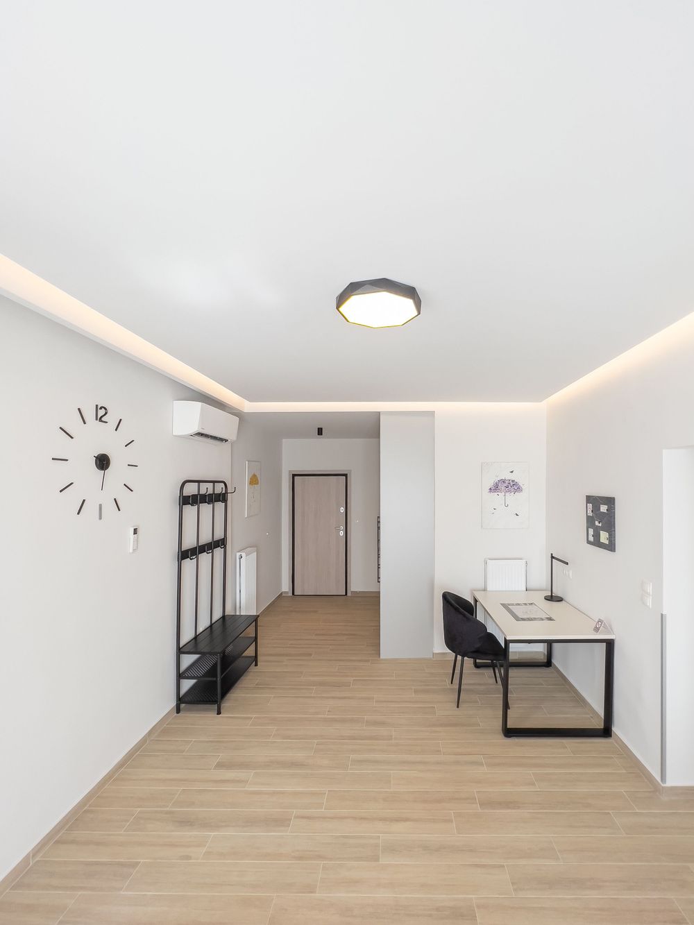 Eπαγγελματική φωτογράφιση Airbnb & Booking, Φωτογράφιση εσωτερικών χώρων, Τρίκαλα Θεσσαλίας, Αρχιτεκτονική φωτογράφιση,  Trikala.