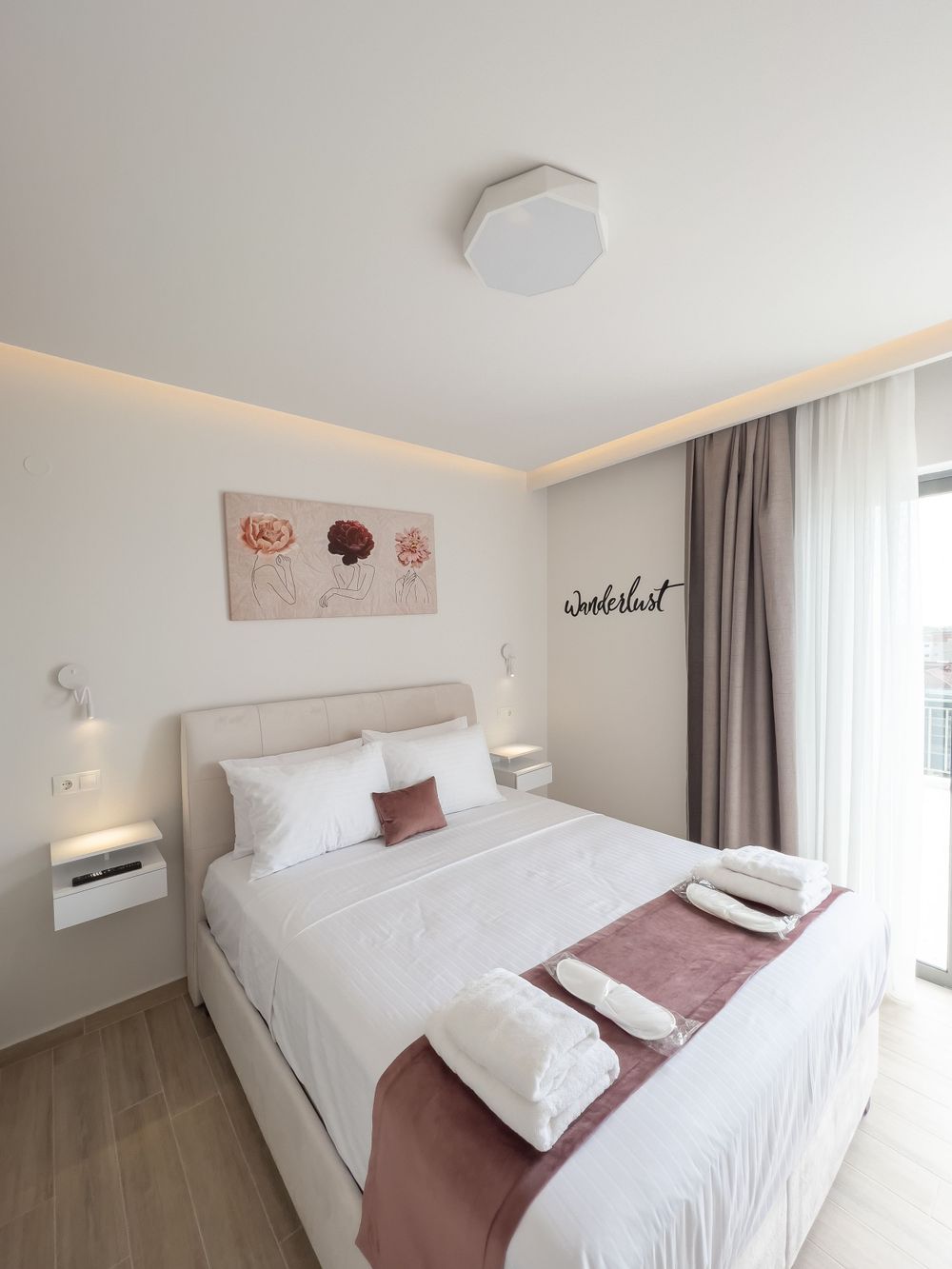 Eπαγγελματική φωτογράφιση Airbnb & Booking, Φωτογράφιση εσωτερικών χώρων, Τρίκαλα Θεσσαλίας, Αρχιτεκτονική φωτογράφιση,  Trikala.