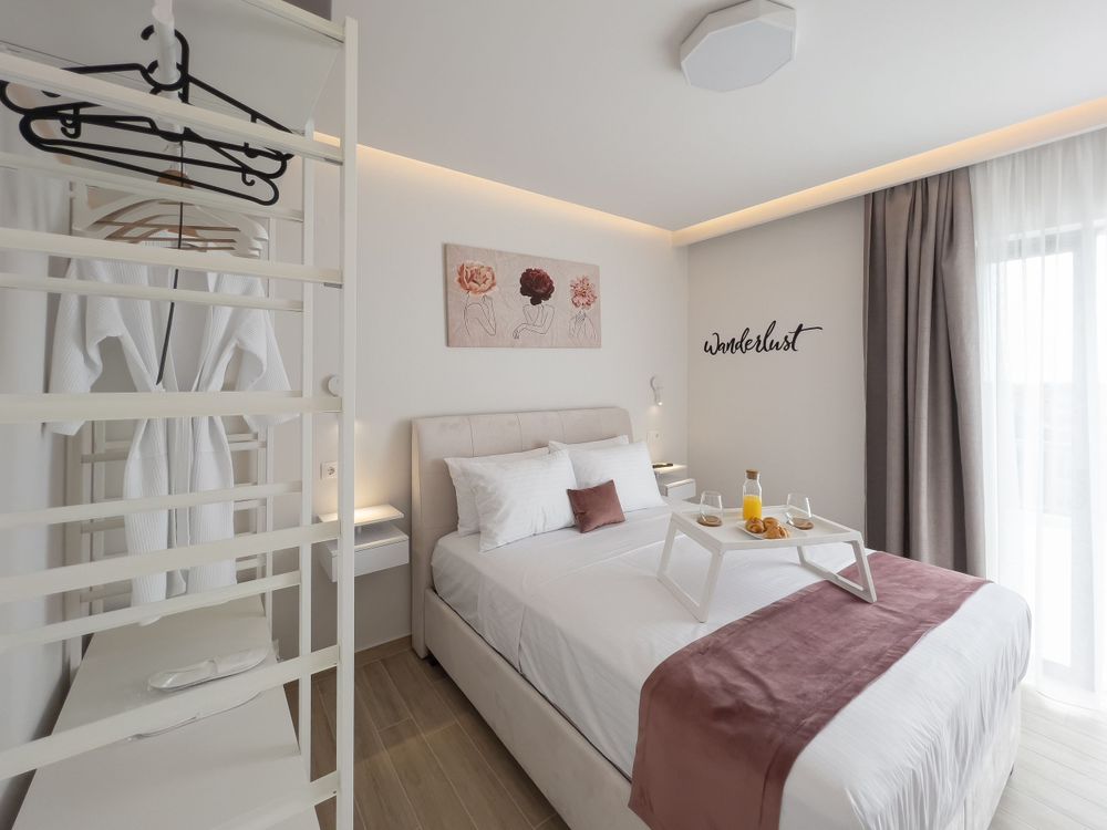 Eπαγγελματική φωτογράφιση Airbnb & Booking, Φωτογράφιση εσωτερικών χώρων, Τρίκαλα Θεσσαλίας, Αρχιτεκτονική φωτογράφιση,  Trikala.