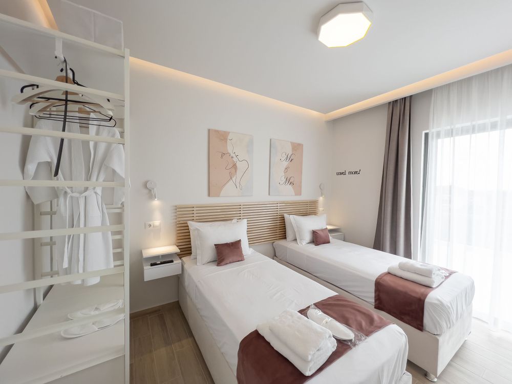 Eπαγγελματική φωτογράφιση Airbnb & Booking, Φωτογράφιση εσωτερικών χώρων, Τρίκαλα Θεσσαλίας, Αρχιτεκτονική φωτογράφιση,  Trikala.