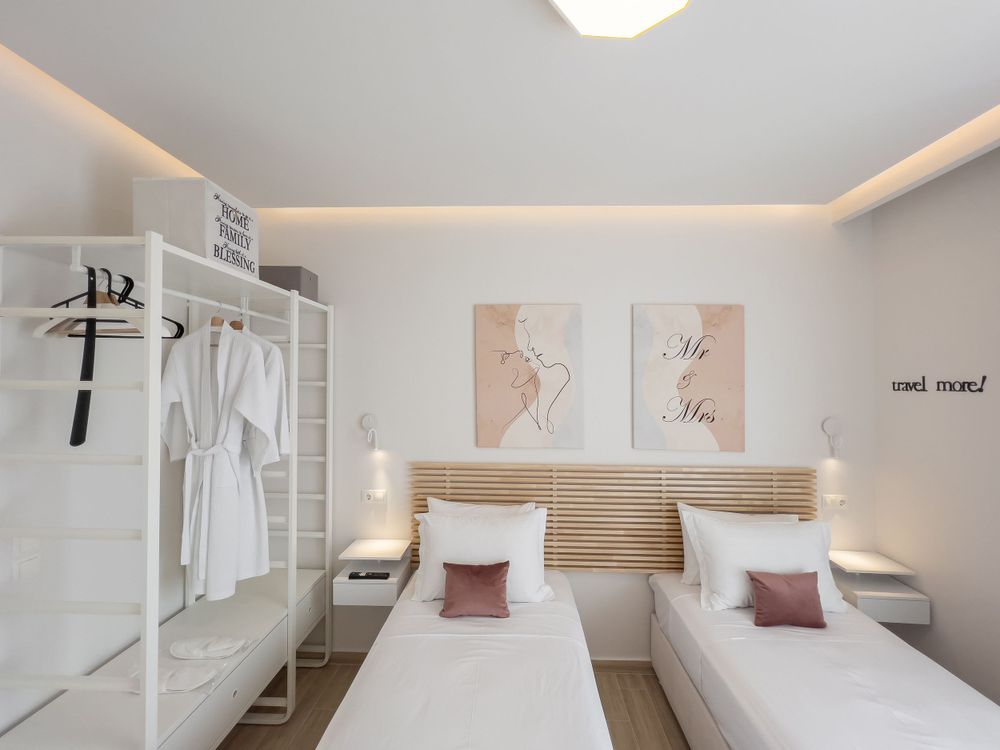 Eπαγγελματική φωτογράφιση Airbnb & Booking, Φωτογράφιση εσωτερικών χώρων, Τρίκαλα Θεσσαλίας, Αρχιτεκτονική φωτογράφιση,  Trikala.